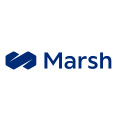Marsh d.o.o.